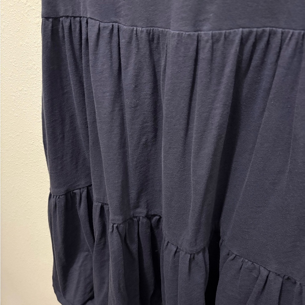 Old Navy Dress - Picture 4 of 9